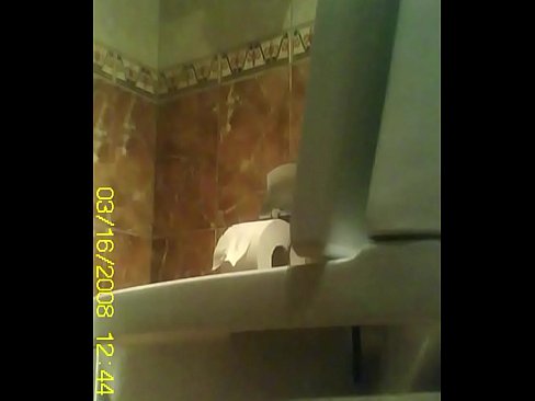 ❤️ Així va néixer la vida. Els wankers no volen veure! Acabo de provar una nova minicàmera. ❤️ Vídeo de merda a nosaltres ﹏