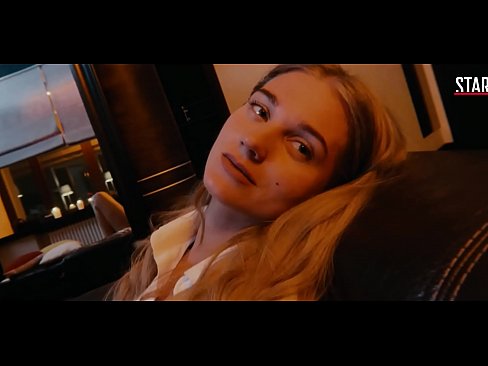 ❤️ ESCENA DE SEXE AMB KRISTINA ASMUS (FULL HD 1080) ❤️ Vídeo de merda a nosaltres ﹏