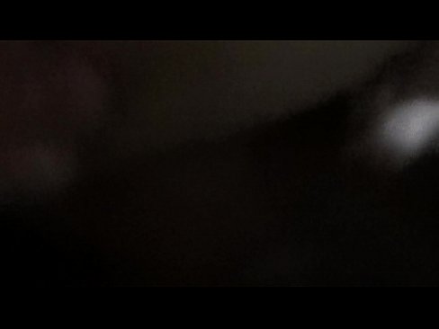 ❤️ La germanastra es va follar mentre dormia krempai dormint ❤️ Vídeo de merda a nosaltres ﹏