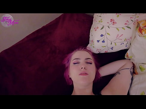 ❤️ Una companya de classe cachonda va demanar que se saltés l'OBG amb ella, així que ens vam follar sense preservatiu ❤️ Vídeo de merda a nosaltres ﹏