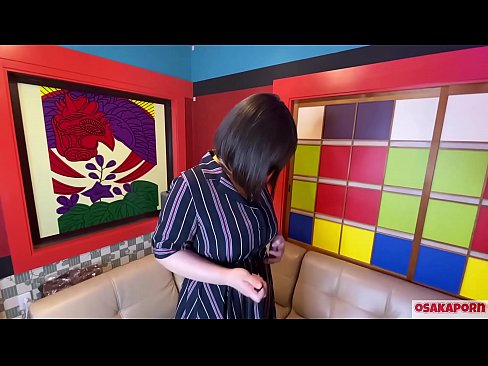 ❤️ Una maca japonesa de grans tetes es masturba amb joguines sexuals i té un orgasme. Ella parla en una entrevista de la seva putada experiència. Tetes enormes i cony pelut gemegant fort. Osakaporn ❤️ Vídeo de merda a nosaltres ﹏