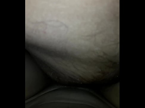 ❤️ Fot amb un col·leccionista d'homes Olya Naumova de Bryansk ❤️ Vídeo de merda a nosaltres ﹏