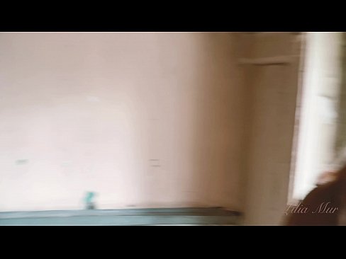 ❤️ El gust del semen et recorda la teva infància? ❤️ Vídeo de merda a nosaltres ﹏