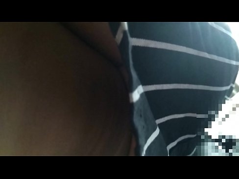 ❤️ Noia de negre sense calces, part 2 ❤️ Vídeo de merda a nosaltres ﹏